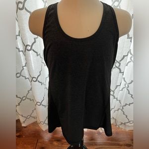 Icyzone Active Tank Top